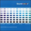 Revue Various Artists  / Soundcolors