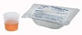 [Itm] Sterile, 2 oz [Acsry To]: Sterile Medicine Cups - Sterile Medicine Cups - Sterile, 2 oz