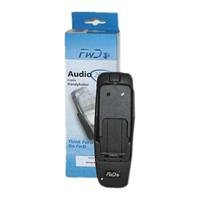 Funkwerk Audio 2000 Handyspezifischer Halter f&uuml;r Nokia 3220;6020;6021 Preisvergleich