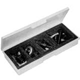 Clutch Plate Remover Kit