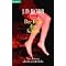 Eve & Roarke - ein "m�rderisch" gutes Gespann ( I )