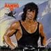 Rambo 3 [CASSETTE]