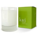 Kai Skylight Candle