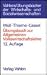 Click here to Compare Prices of Übungsbuch zur Allgemeinen Volkswirtschaftslehre.