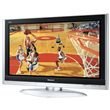 Panasonic TH-42PX600U 42" Plasma HDTV Television