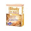 iStudy for MOUS Excel2000 上級