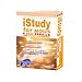 iStudy for MOUS Excel2000 上級