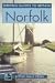 Britain: Norfolk at Cost (Driving guides to Britain)