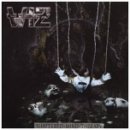 Shattered-Mind-Therapy
