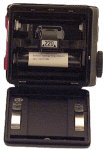 M645 Pro 220 Film Magazine