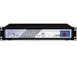 Pyle PZR600 1000 Watts DJ Amplifier