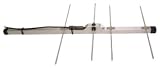 Ramsey 9184 Yagi Antenna 902 - 928 MHz