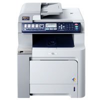 brother Farb Multifunktionsdrucker brother MFC 9450CDN 211Z4iPuhhL brother