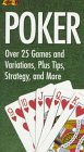Card Games