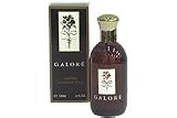 GALORE For Women By FIVE STAR FRAGRANCES