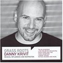 Danny Krivit Musical Influences & Inspiration
