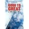 Business books that have fueled my organisation