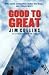 Good to Great