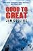 Good to Great