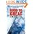 GOOD TO GREAT: WHY SOME COMPANIES MAKE THE LEAP... AND OTHERS DON'T.