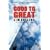 Good to Great