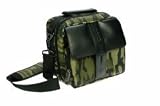 Business Bag camouflage - 