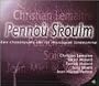 Pennou Skoulm