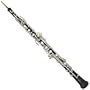 Model 4052 Oboe 4052 w/ Third Octave Key