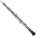 Musical Instruments : Model 4052 Oboe 4052 w/ Third Octave Key