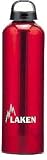 LAKEN(ラーケン) クラシック レッド 1.5L PL-34R