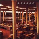 'Luxury' by Luxury (released 8/1999), from $7	