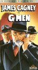 G-Men