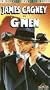 G-Men [VHS]