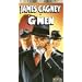 G-Men [VHS]