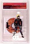 アップルシード プレミアム・エディション Ver.1.0.1 01 <デュナン・ナッツ フィギュアつき限定版> [DVD]