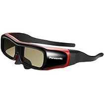 Panasonic TY-EW3D2SU Sale