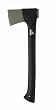 Gerber 45905 Camp Axe With Sheath