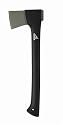 Gerber 45905 Camp Axe With Sheath