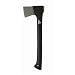 Gerber 45905 Camp Axe - Sheath - Clam