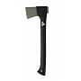 Gerber 45905 Camp Axe With Sheath