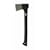 Gerber 45905 Camp Axe - Sheath - Clam