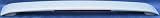 95-99 TOYOTA TERCEL REAR TRUNK SPOILER, with Lamp (1995 95 1996 96 1997 97 1998 98 1999 99) T611119 N/A