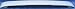 95-99 TOYOTA TERCEL REAR TRUNK SPOILER, with Lamp (1995 95 1996 96 1997 97 1998 98 1999 99) T611119 N/A Image