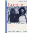 Politeia 2000, Frauensichten