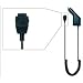 Batteries.com HW-AV3500-CC Cellular Phone Car Charger