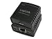 LogiLink PS0011 Print Sever (1-Port, 10/100 Mbit, 1x USB 2.0) LogiLink PS0011 Print Sever (1-Port, 10/100 Mbit, 1x USB 2.0)