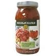 Seeds of Change Pasta Sauce Marinara di Venezia -- 24 oz