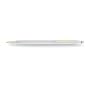 CRO2502 - Classic Century Ballpoint Pen