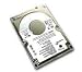 Seagate 30GB ST93015A Notebook hard drive (356013-002)