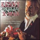 Review Kenny Rogers  / X-Mas